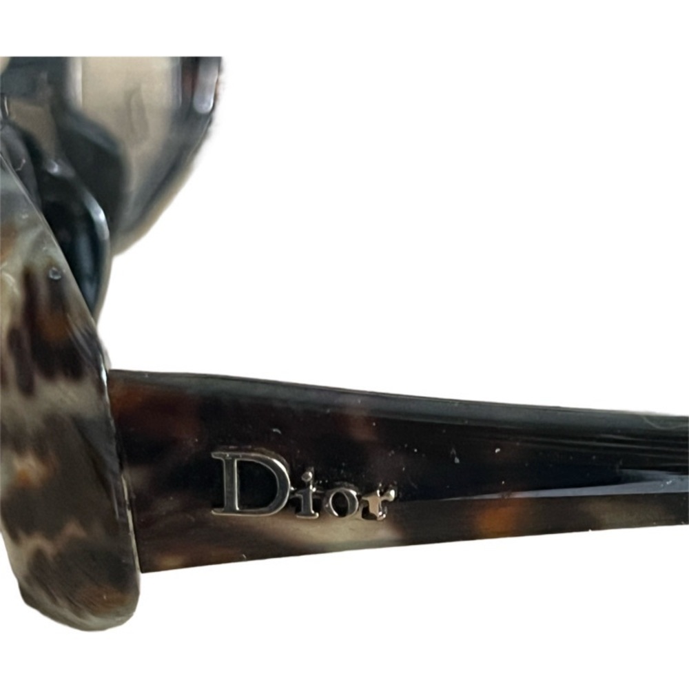 Dior Frames - image 5